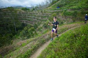 BIB: 
                            <button type="button" onclick="openModal(21839768)" class="btn btn-primary btn-sm float-right btn-popup" data-toggle="modal" data-target=".modal-high-quality">
                        <i class="fas fa-shopping-cart"></i> Add to Cart
                    </button>
                                            <button type="button" onclick="isThisMe(21839768, true)" class="btn btn-success btn-sm float-right btn-popup btn-isme hidden" data-toggle="tooltip" data-placement="bottom" title="นี่คือรูปของคุณใช่ไหม คลิกที่นี่เพื่อเอาเข้าอัลบั้ม">
                        <i class="fas fa-plus"></i> Add to album
                    </button>
                    <button type="button" onclick="isThisMe(21839768, false)" class="btn btn-warning btn-sm float-right btn-popup btn-isnotme hidden">
                        <i class="fas fa-ban"></i> Remove from album
                    </button>